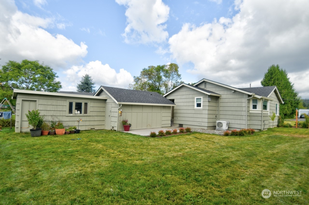 3127 Ohio Street Longview, WA 98632 - Photo 23 of 24 Gallery Image 23