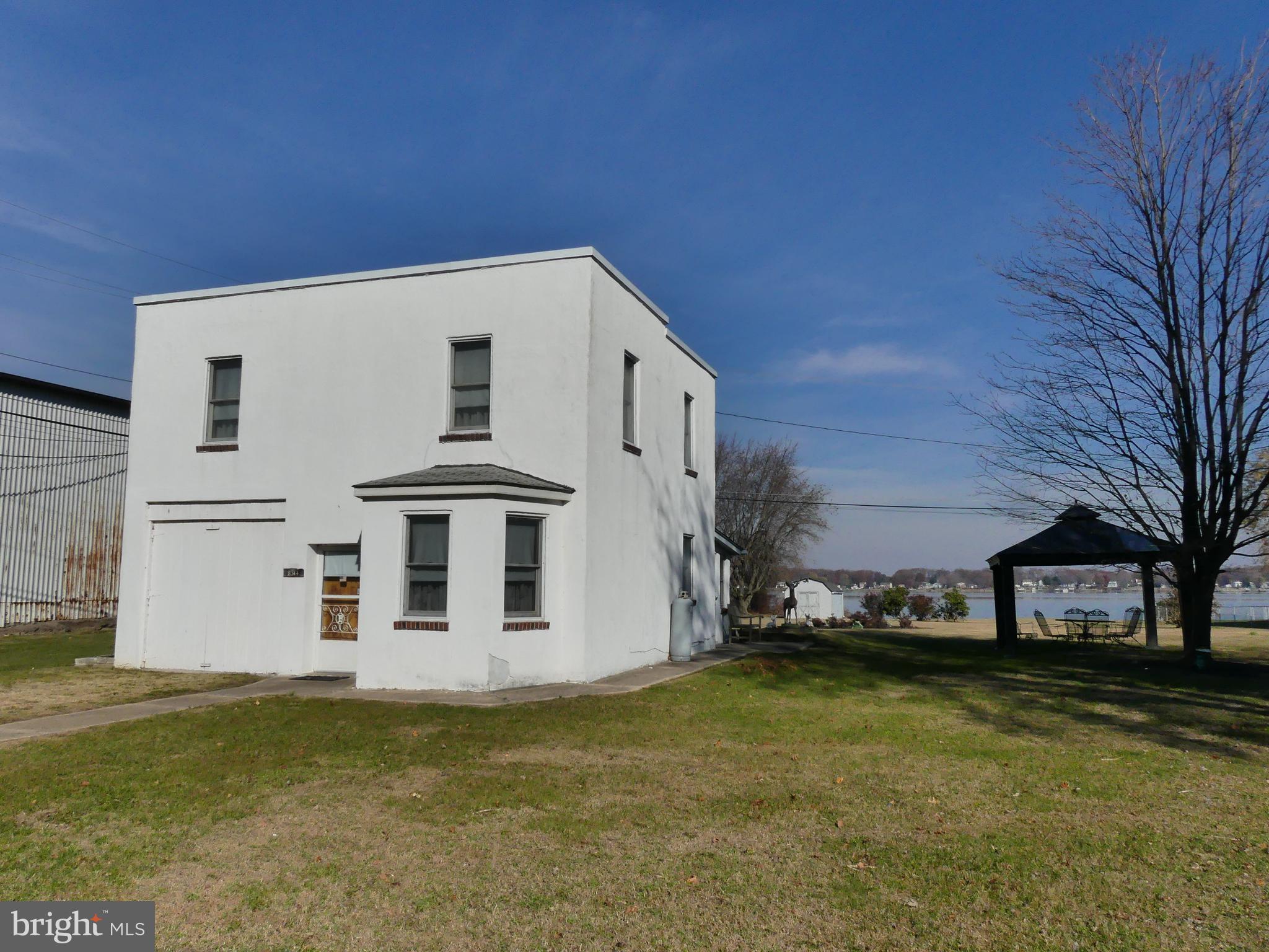 8314 Bletzer Road Baltimore, MD 21222 - Photo 1 of 79 Gallery Image 1