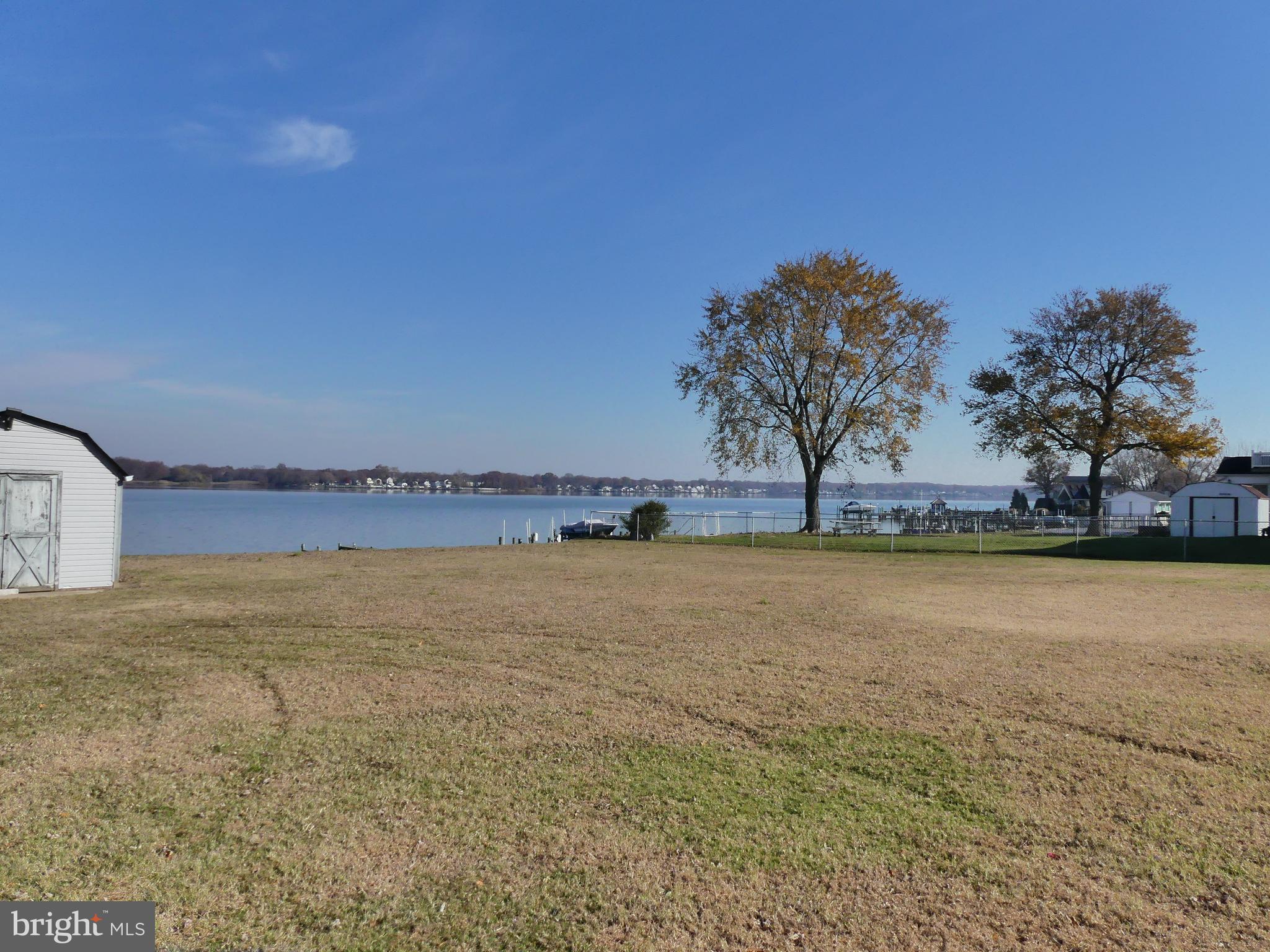 8314 Bletzer Road Baltimore, MD 21222 - Photo 3 of 79 Gallery Image 3