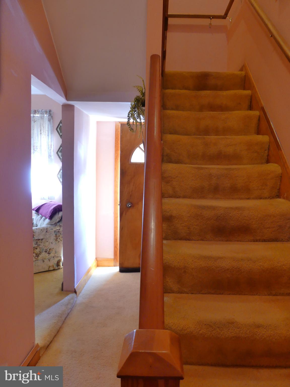8314 Bletzer Road Baltimore, MD 21222 - Photo 29 of 79 Gallery Image 29