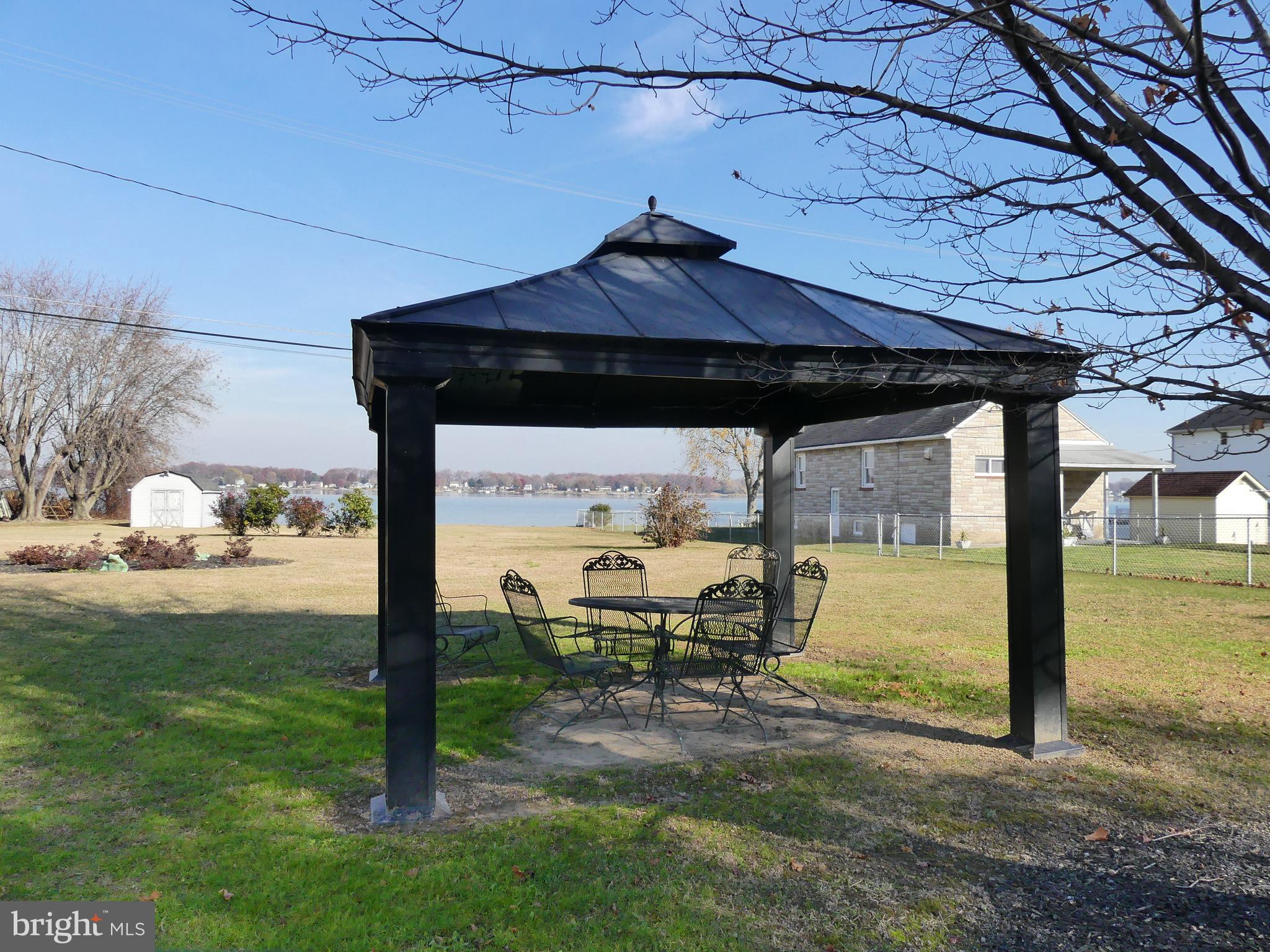 8314 Bletzer Road Baltimore, MD 21222 - Photo 4 of 79 Gallery Image 4