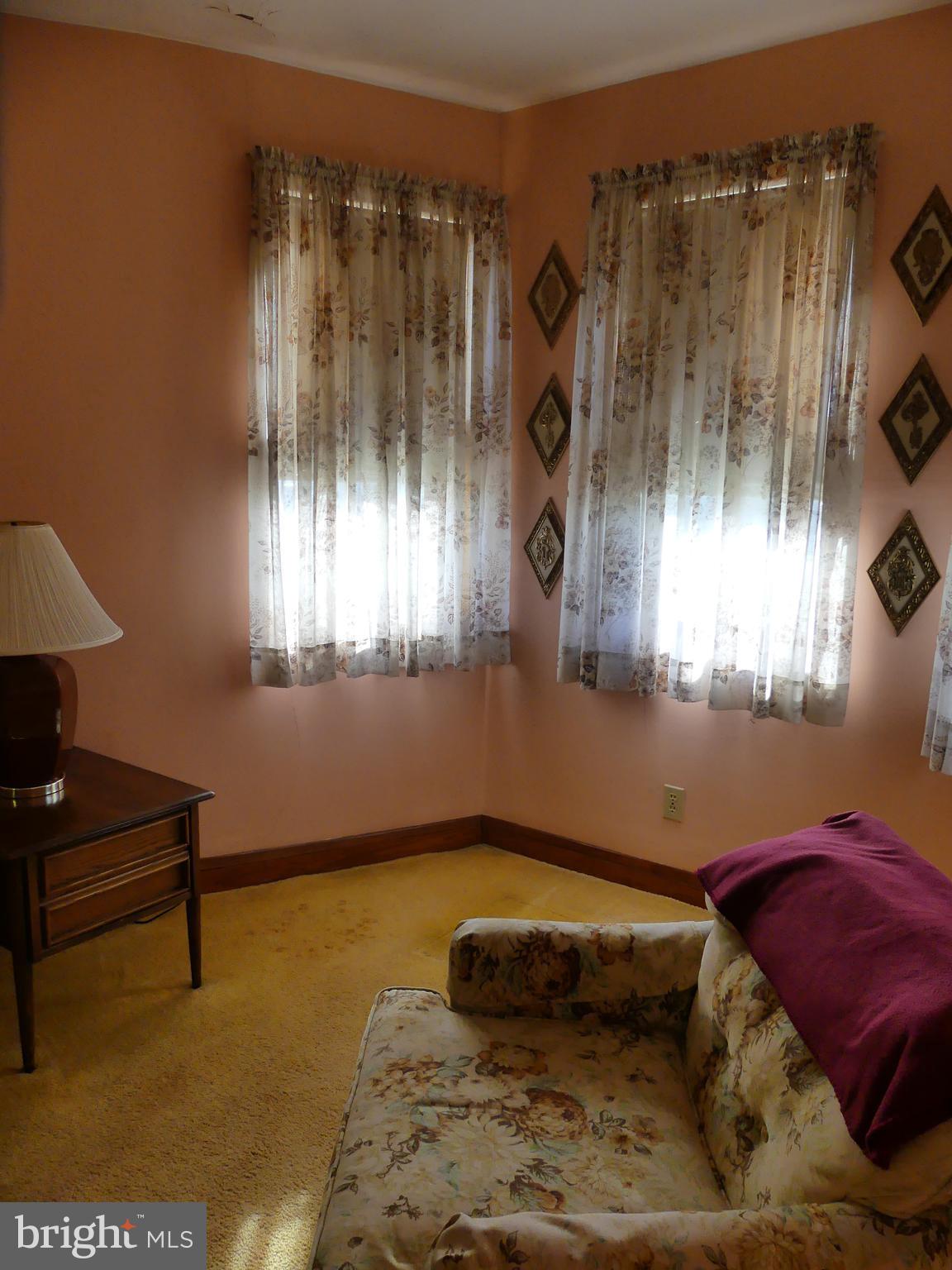 8314 Bletzer Road Baltimore, MD 21222 - Photo 31 of 79 Gallery Image 31