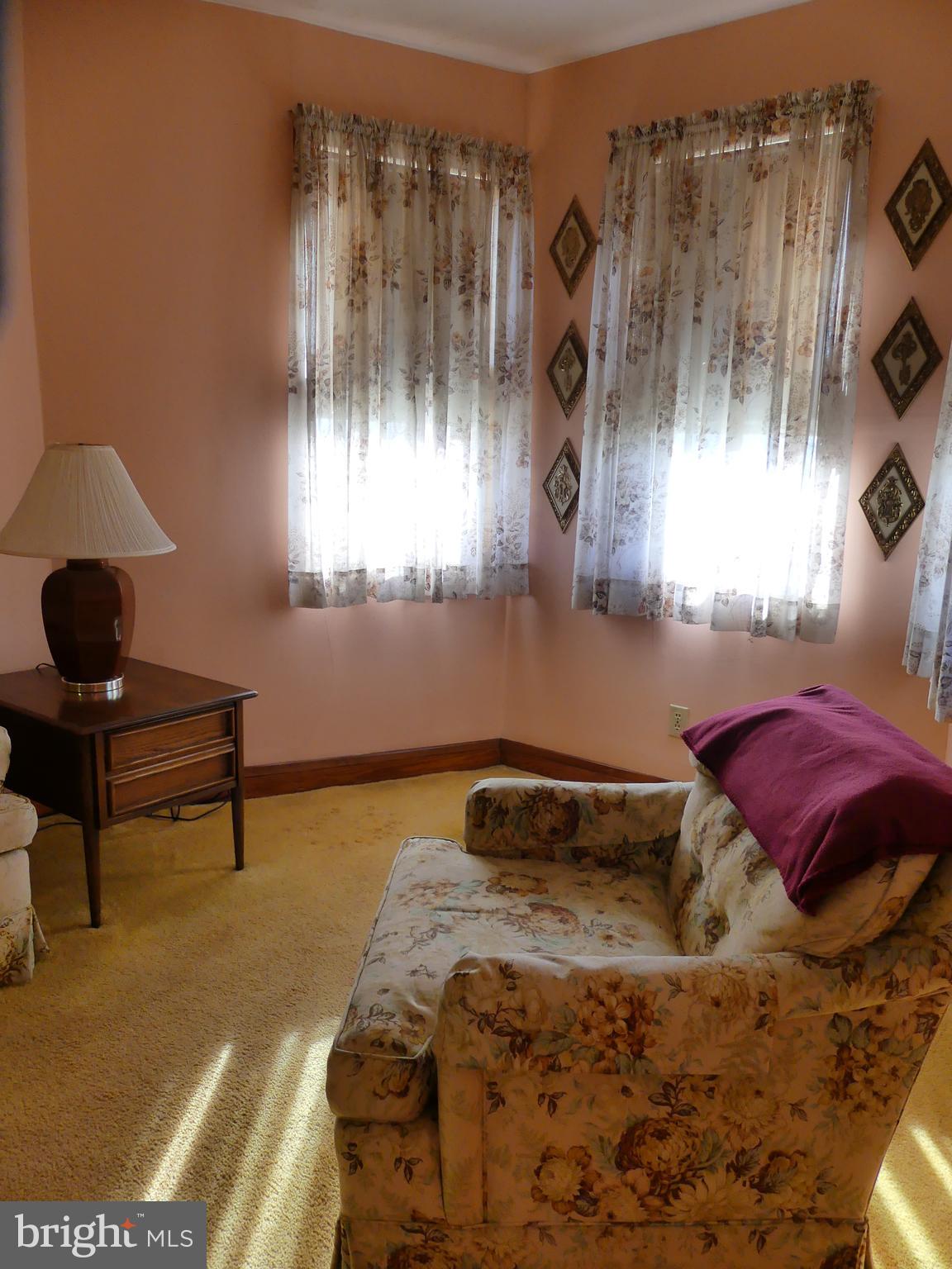8314 Bletzer Road Baltimore, MD 21222 - Photo 32 of 79 Gallery Image 32