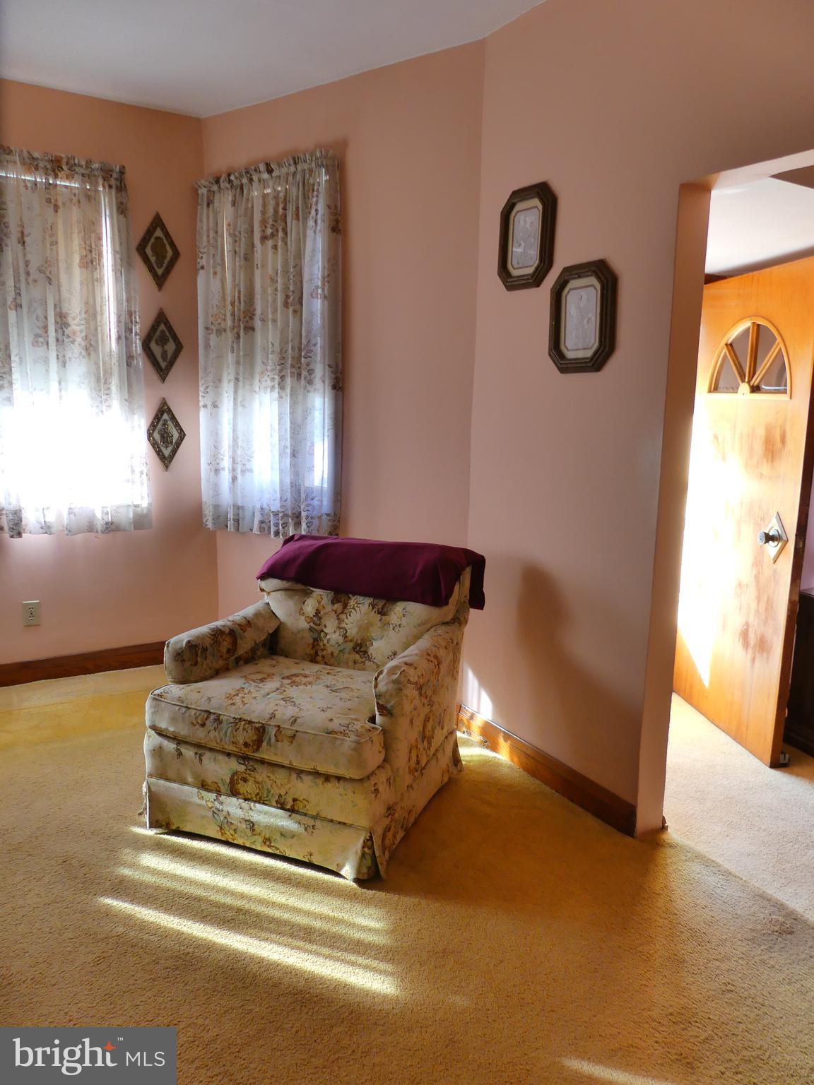8314 Bletzer Road Baltimore, MD 21222 - Photo 33 of 79 Gallery Image 33