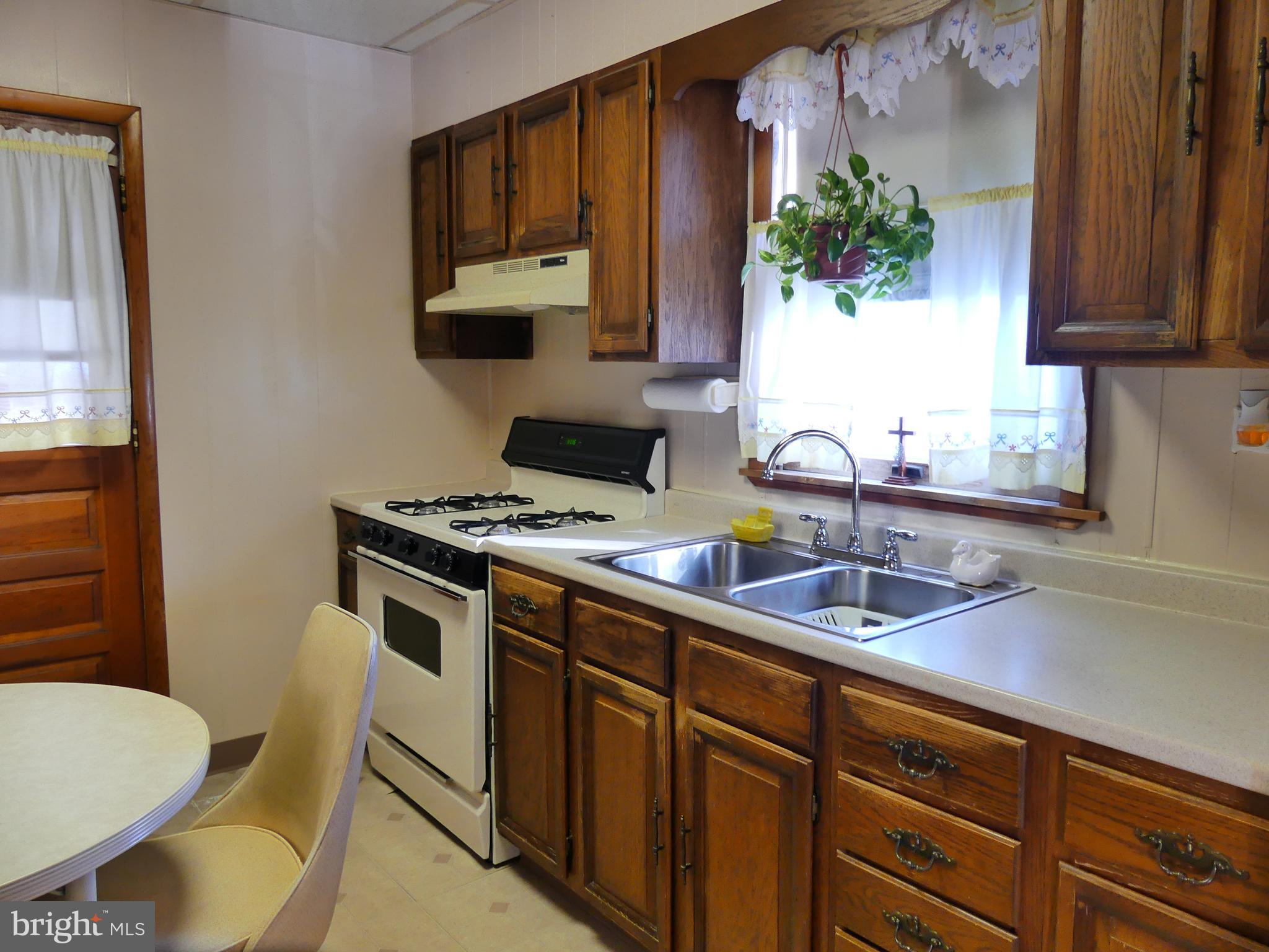 8314 Bletzer Road Baltimore, MD 21222 - Photo 35 of 79 Gallery Image 35