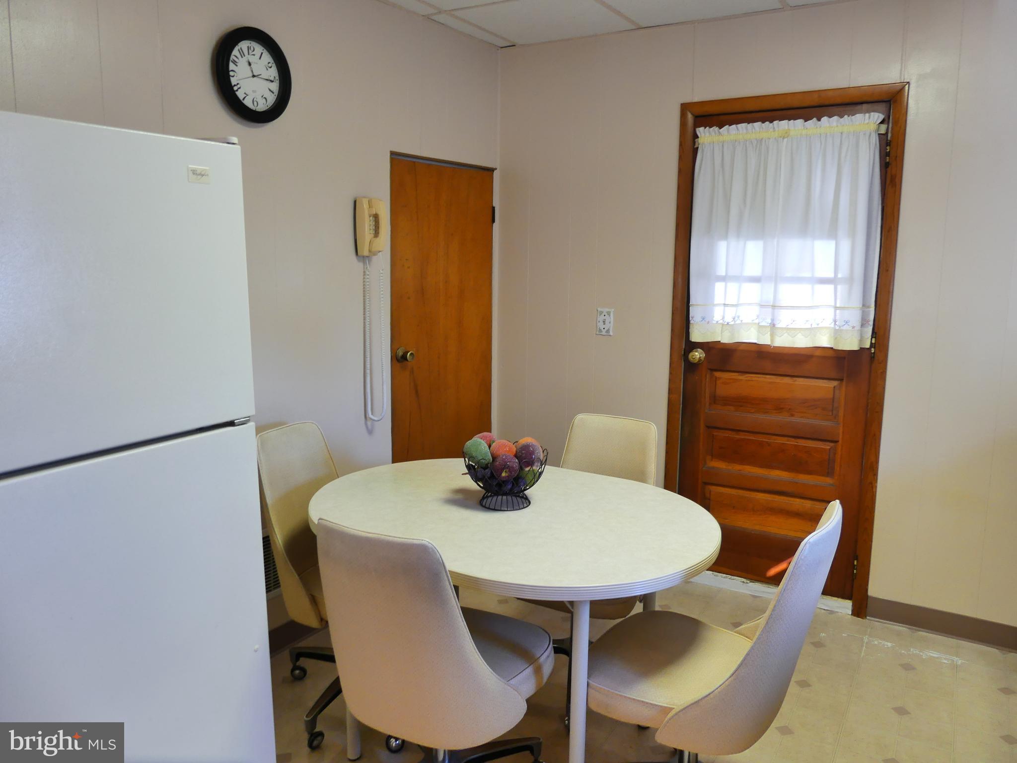 8314 Bletzer Road Baltimore, MD 21222 - Photo 36 of 79 Gallery Image 36