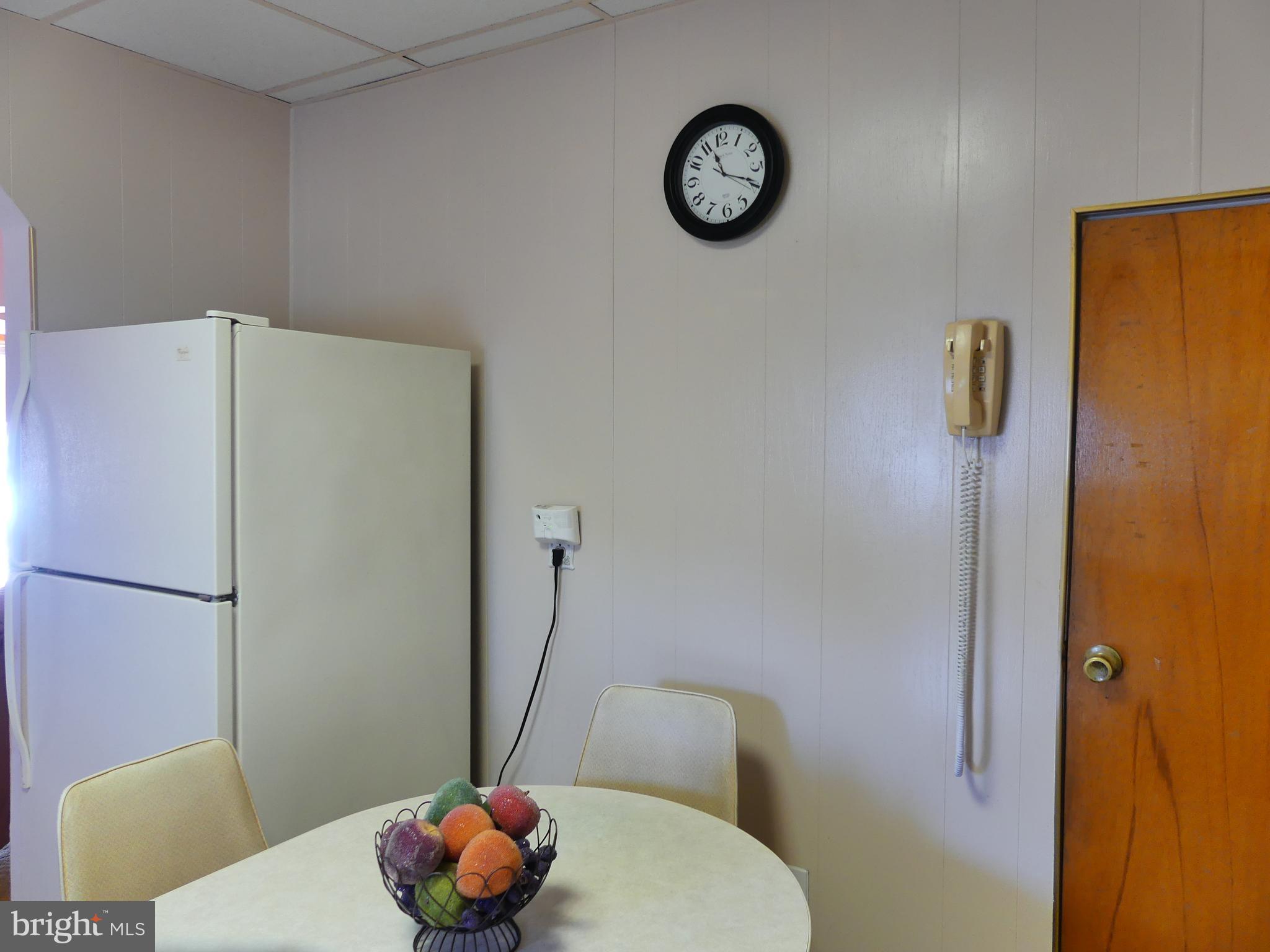 8314 Bletzer Road Baltimore, MD 21222 - Photo 38 of 79 Gallery Image 38