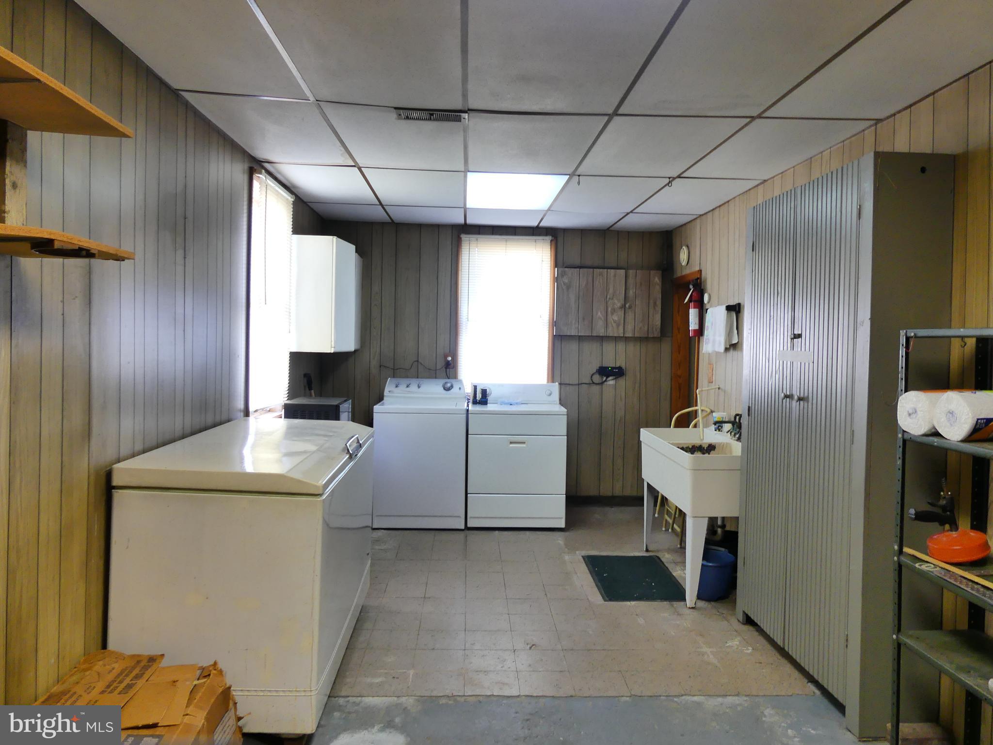 8314 Bletzer Road Baltimore, MD 21222 - Photo 39 of 79 Gallery Image 39