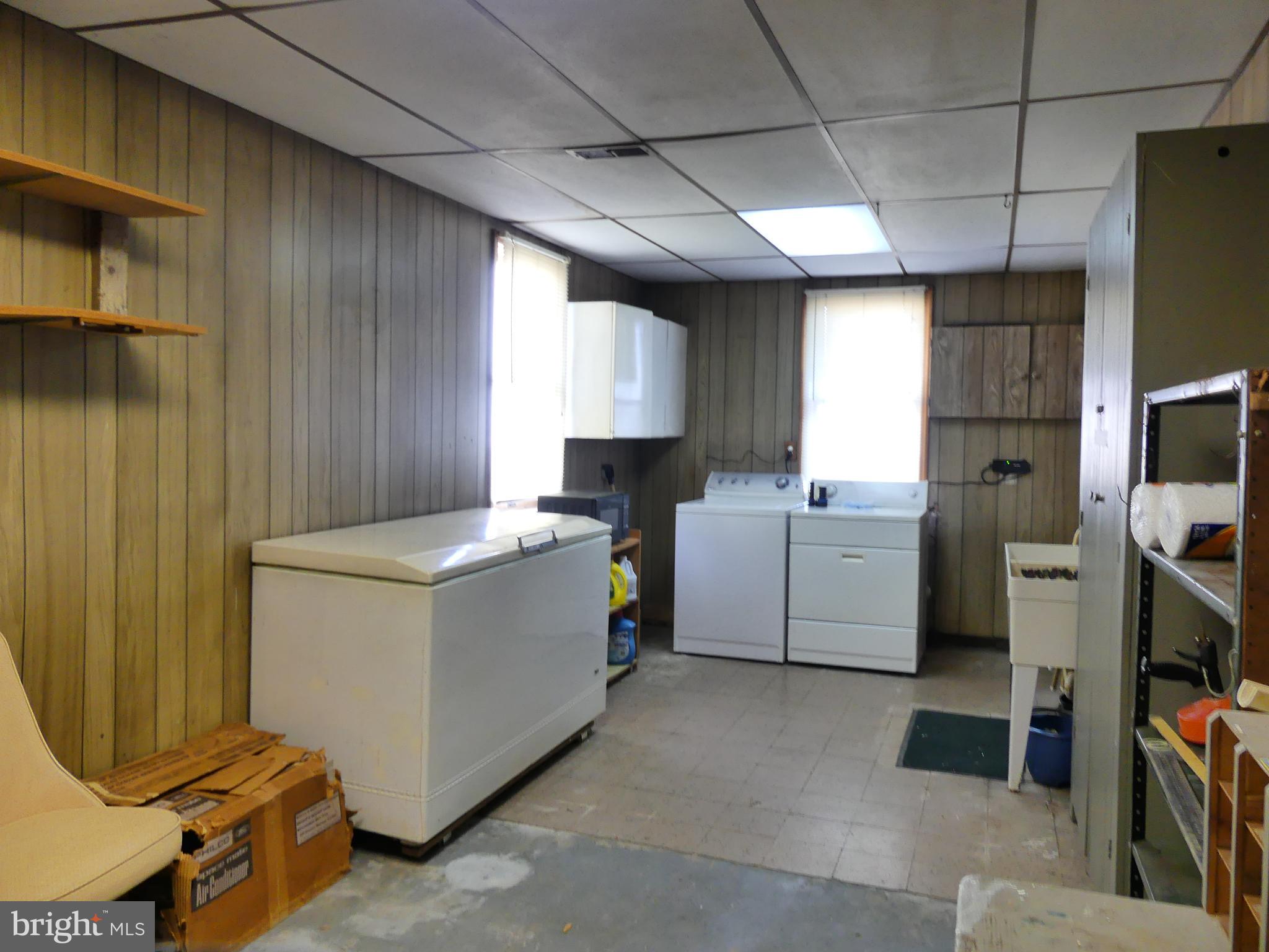 8314 Bletzer Road Baltimore, MD 21222 - Photo 40 of 79 Gallery Image 40