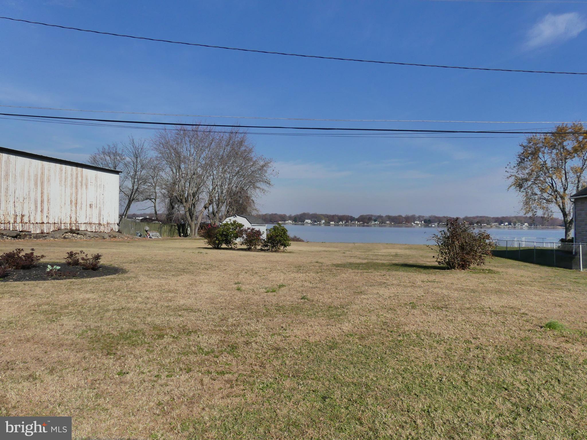 8314 Bletzer Road Baltimore, MD 21222 - Photo 7 of 79 Gallery Image 7