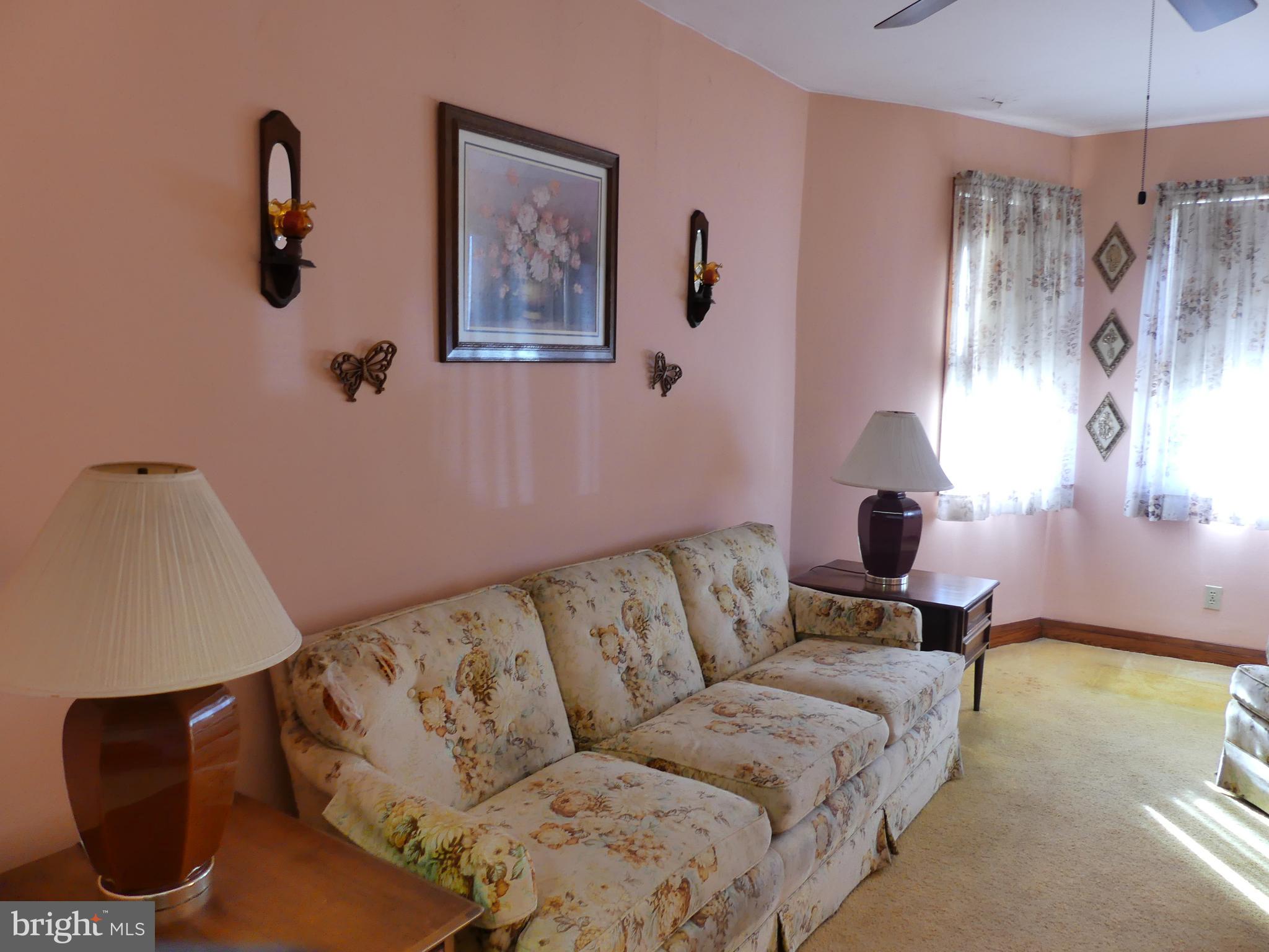 8314 Bletzer Road Baltimore, MD 21222 - Photo 8 of 79 Gallery Image 8