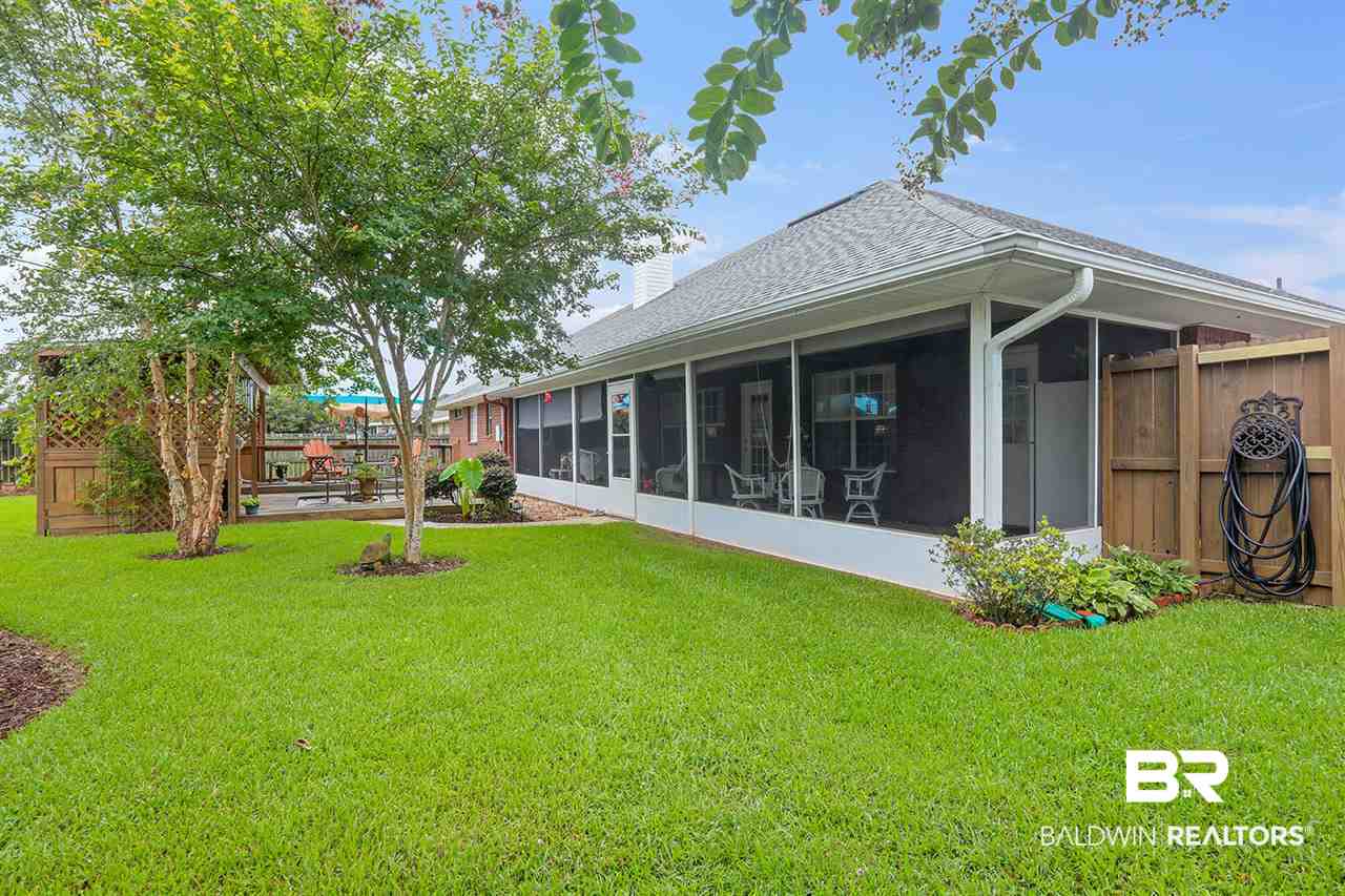 12386 Venice Boulevard Foley, AL 36535 - Photo 26 of 27