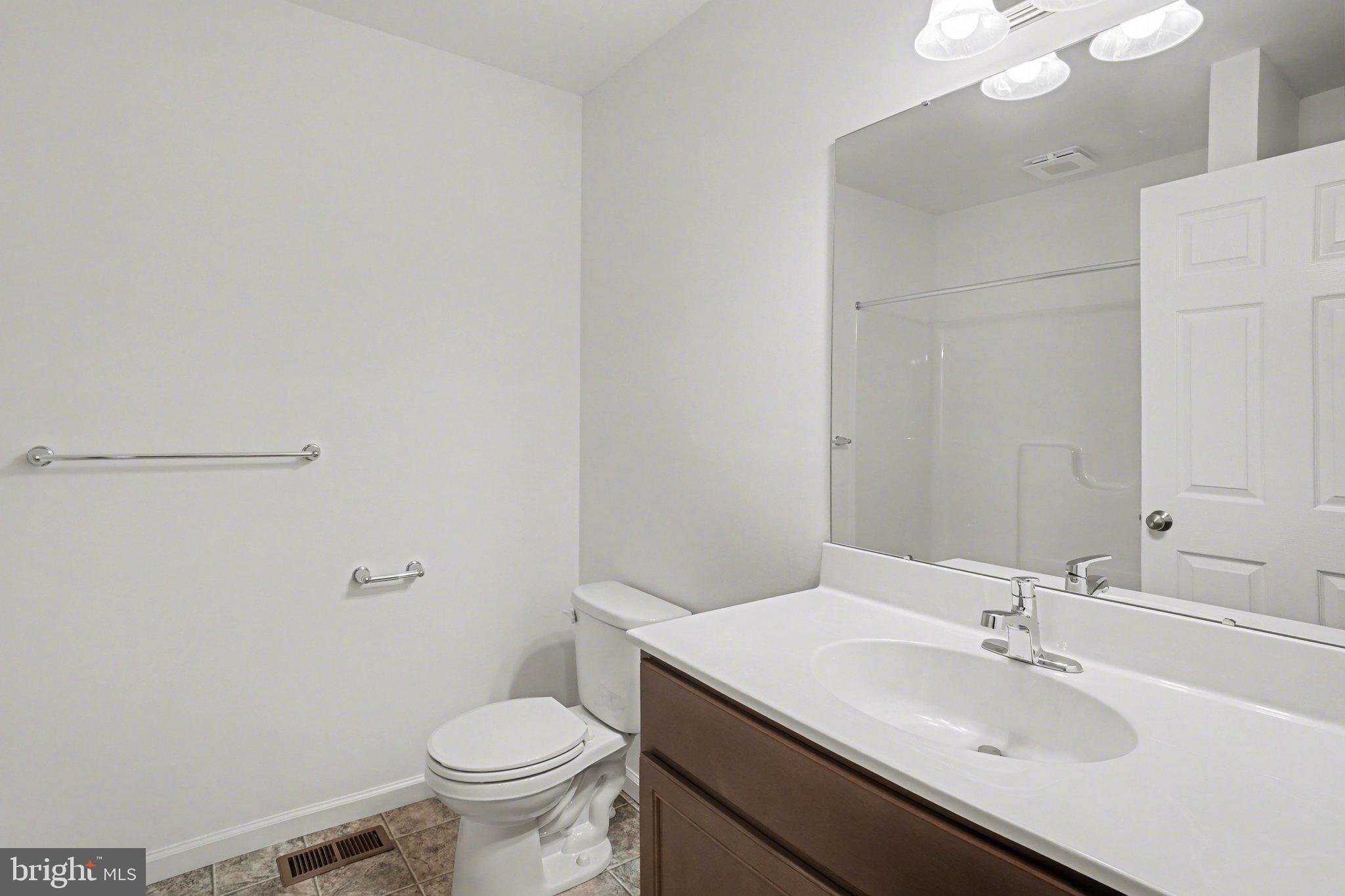 26 Sand Street Lebanon, PA 17042 - Photo 18 of 24