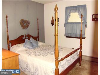 2521 Rhoads Road Gilbertsville, PA 19525 - Photo 12 of 12 Bedroom 2