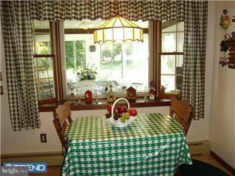 2521 Rhoads Road Gilbertsville, PA 19525 - Photo 8 of 12 Kitchen