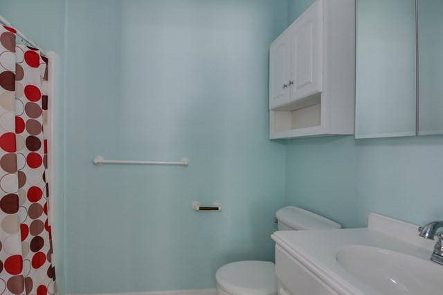 189 Dragstrip Road Aiken, SC 29803 - Photo 20 of 24