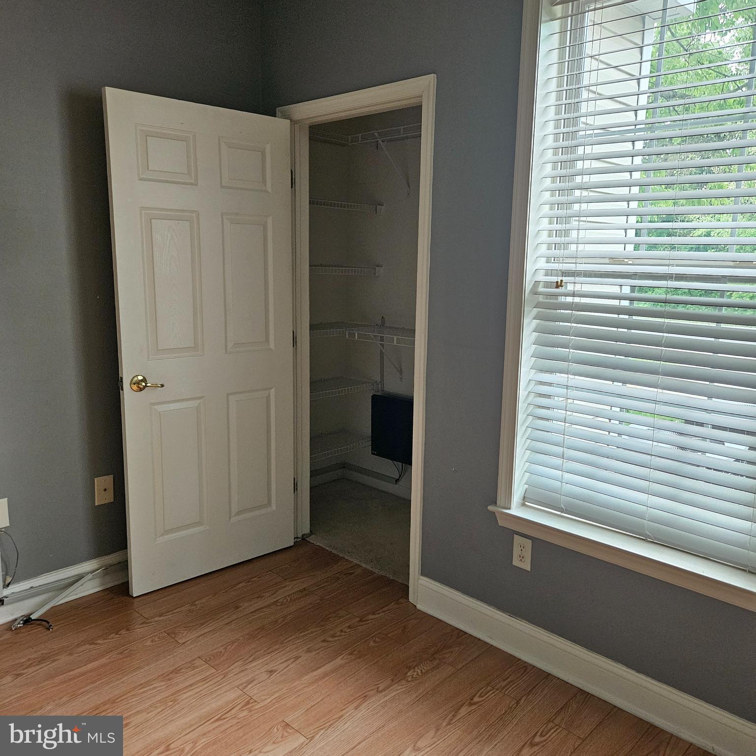 74 Kyle Way Trenton, NJ 08628 - Photo 18 of 31 2nd Bedroom