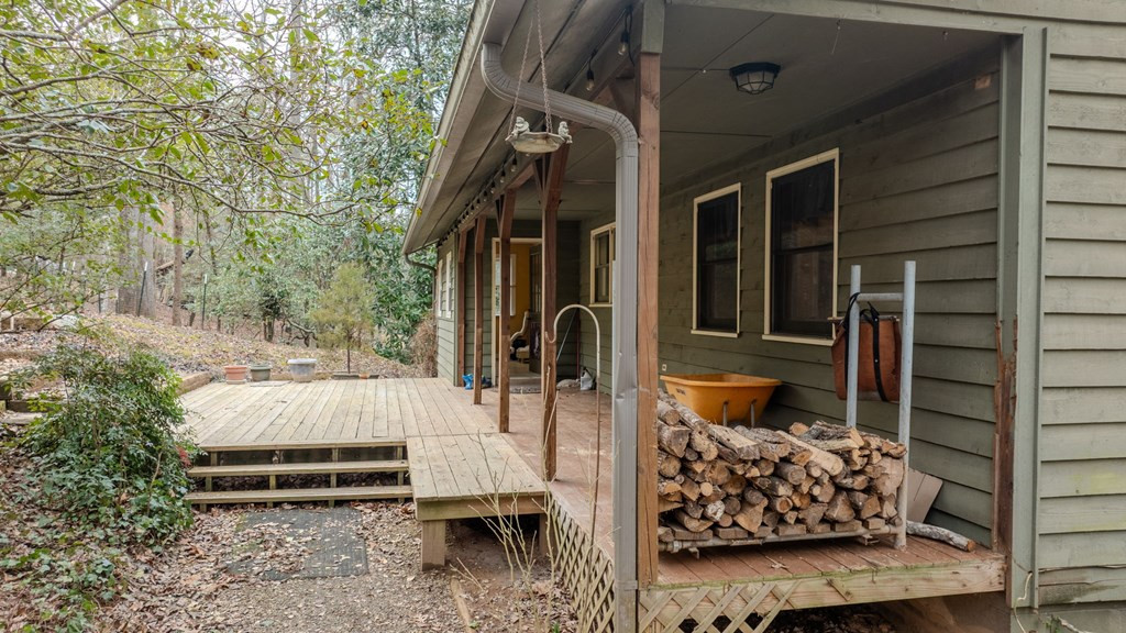 2130 Hedden Road Murphy, NC 28906 - Photo 6 of 53