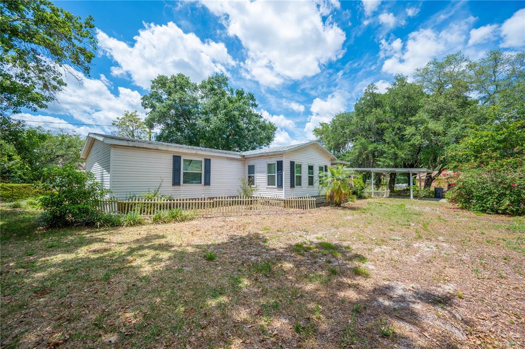 117 Glenn Road Auburndale, FL 33823 - Photo 29 of 36