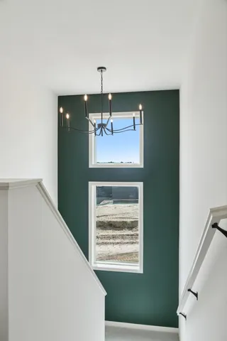 $670,000 | 21928 Edison Street Northeast, East Bethel, MN 55011