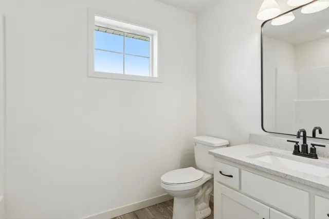 $670,000 | 21928 Edison Street Northeast, East Bethel, MN 55011