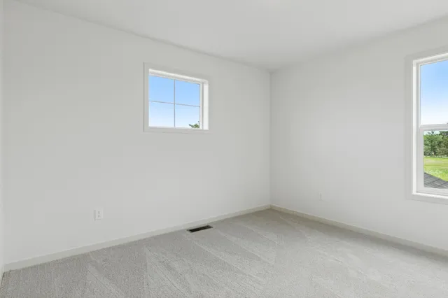 $670,000 | 21928 Edison Street Northeast, East Bethel, MN 55011