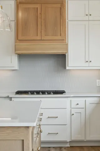 $670,000 | 21928 Edison Street Northeast, East Bethel, MN 55011