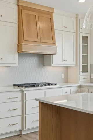 $670,000 | 21928 Edison Street Northeast, East Bethel, MN 55011