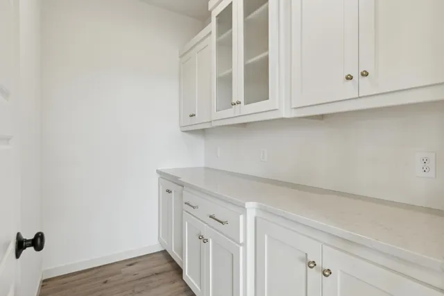 $670,000 | 21928 Edison Street Northeast, East Bethel, MN 55011