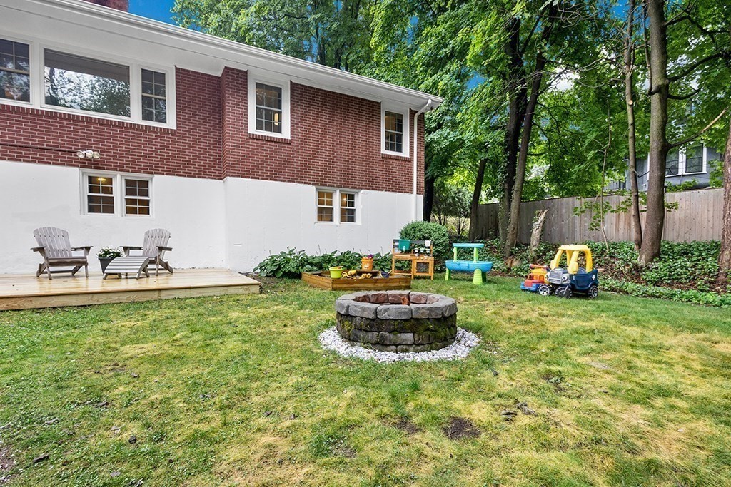 115 Walnut Street Dedham, MA 02026 - Photo 31 of 39