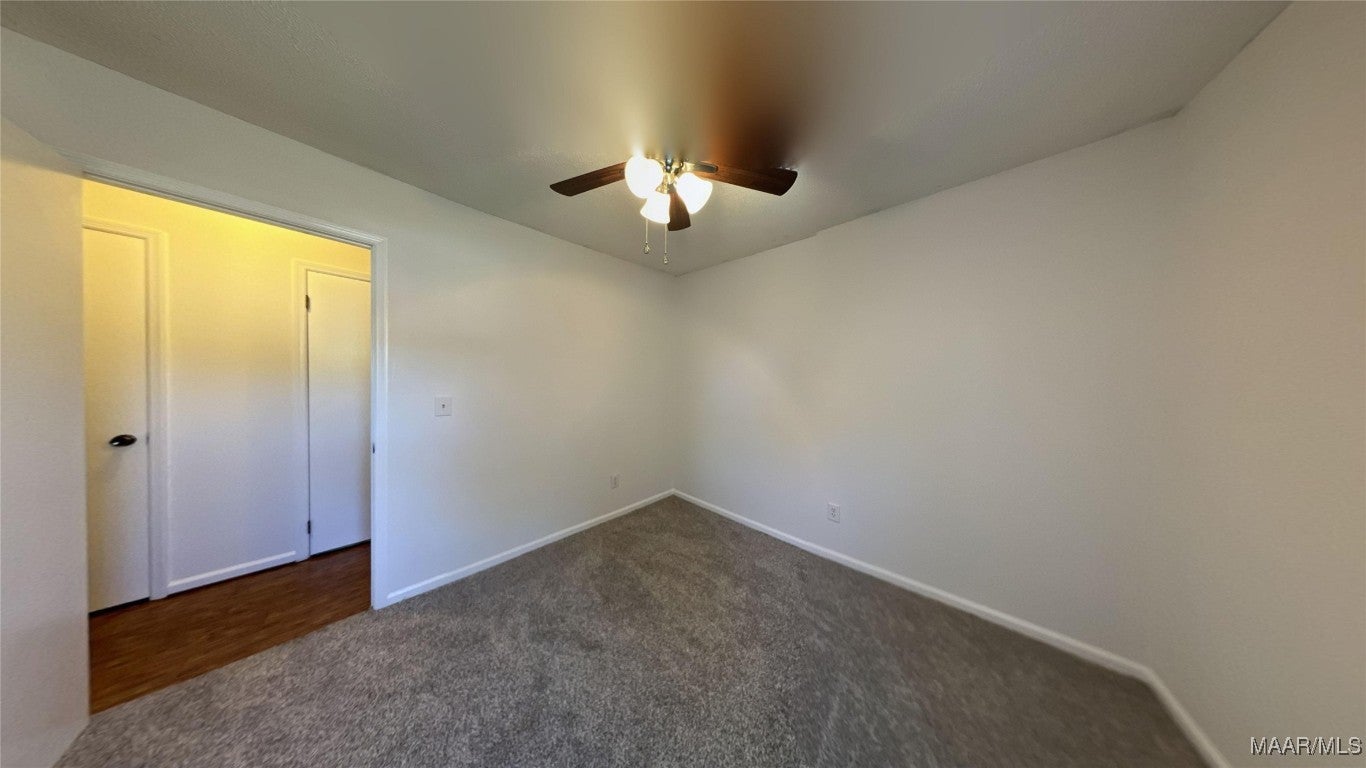 114 Woodbridge Road Enterprise, AL 36330 - Photo 17 of 48 Gallery Image 17