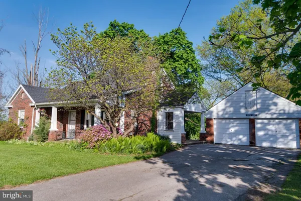 $279,900 | 4330 Paradise Road, Dover, PA 17315
