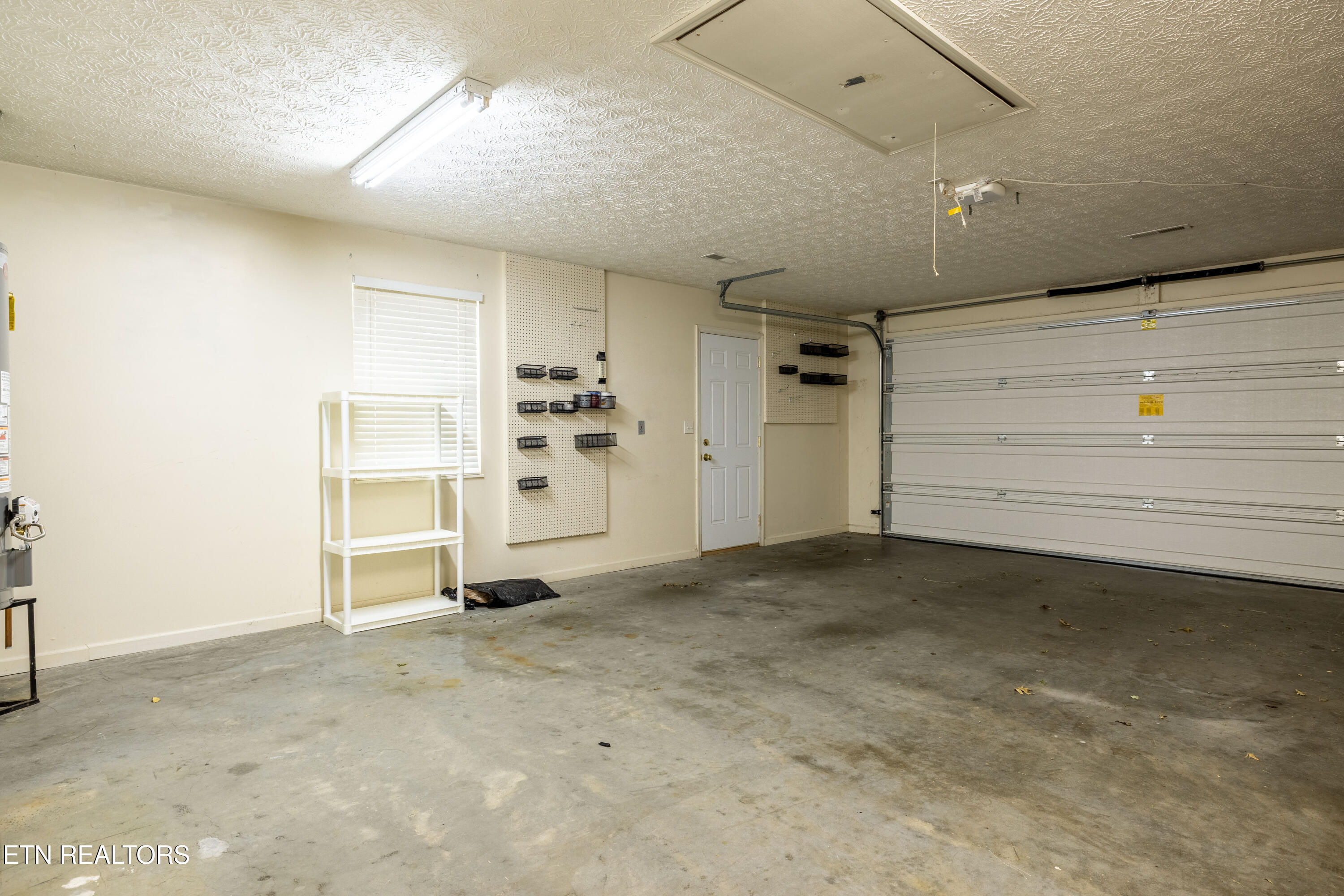 7245 Ghiradelli Road Knoxville, TN 37918 - Photo 14 of 39 7245GhiradelliRd-31