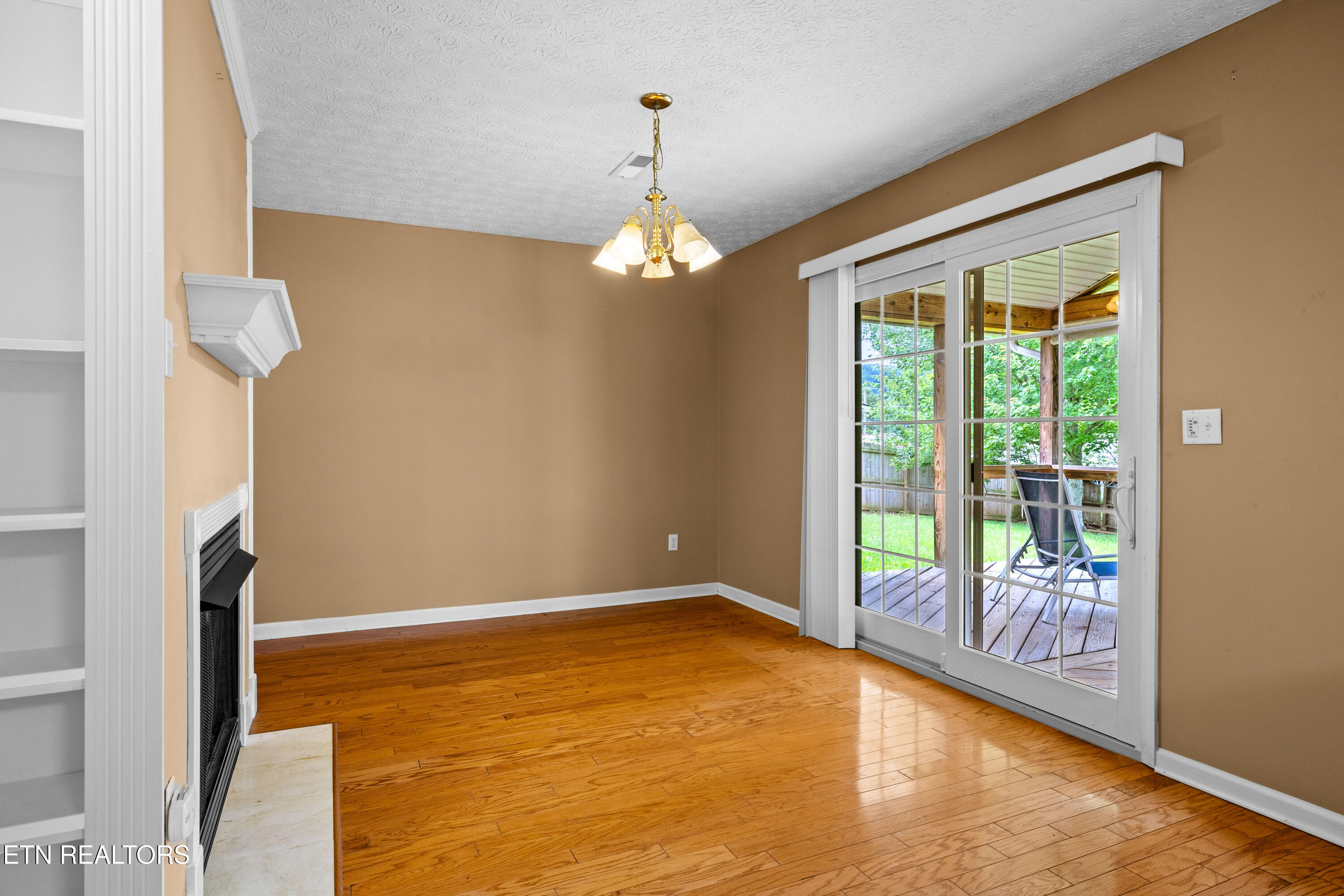 7245 Ghiradelli Road Knoxville, TN 37918 - Photo 26 of 39 7245GhiradelliRd-23