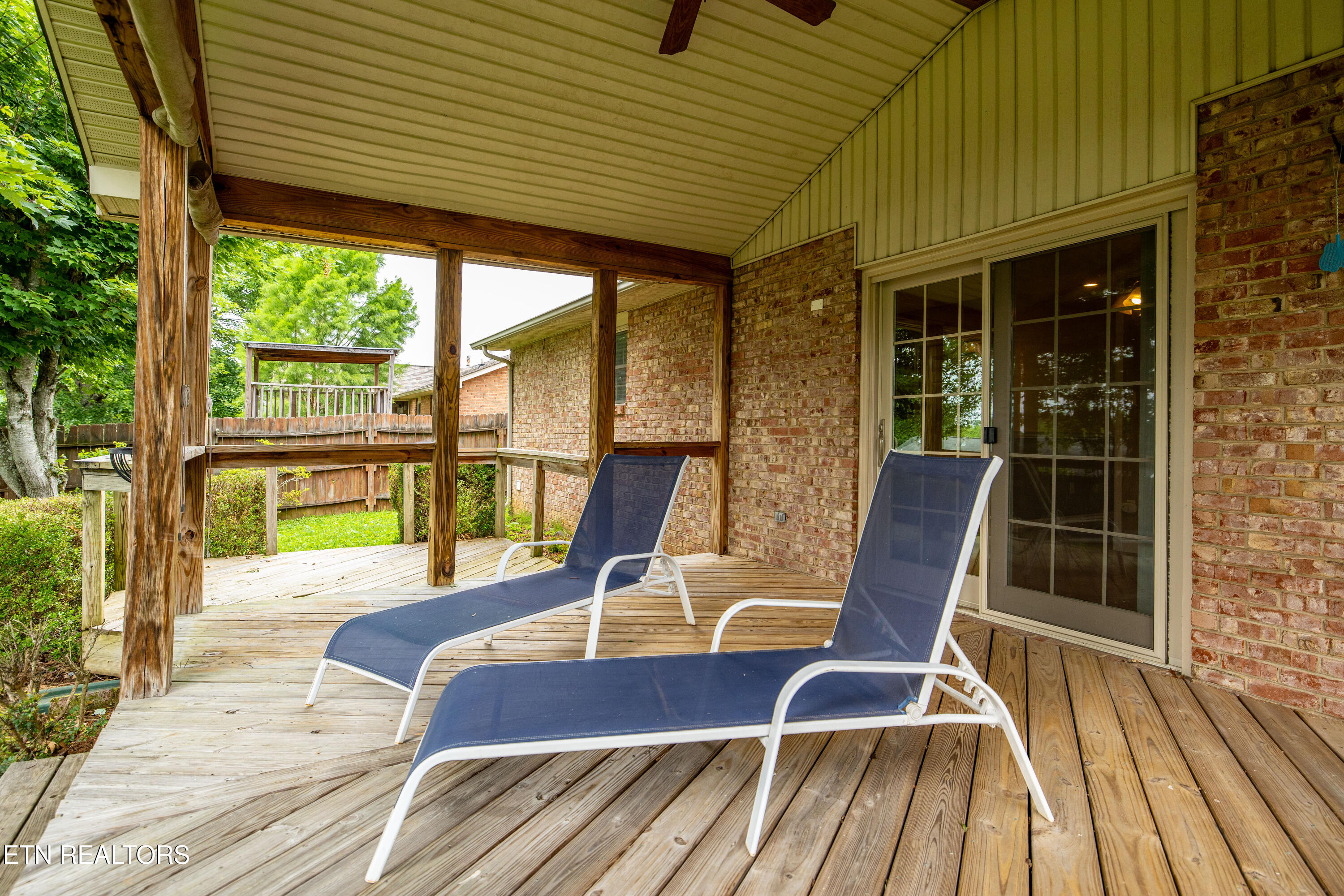 7245 Ghiradelli Road Knoxville, TN 37918 - Photo 28 of 39 7245GhiradelliRd-14