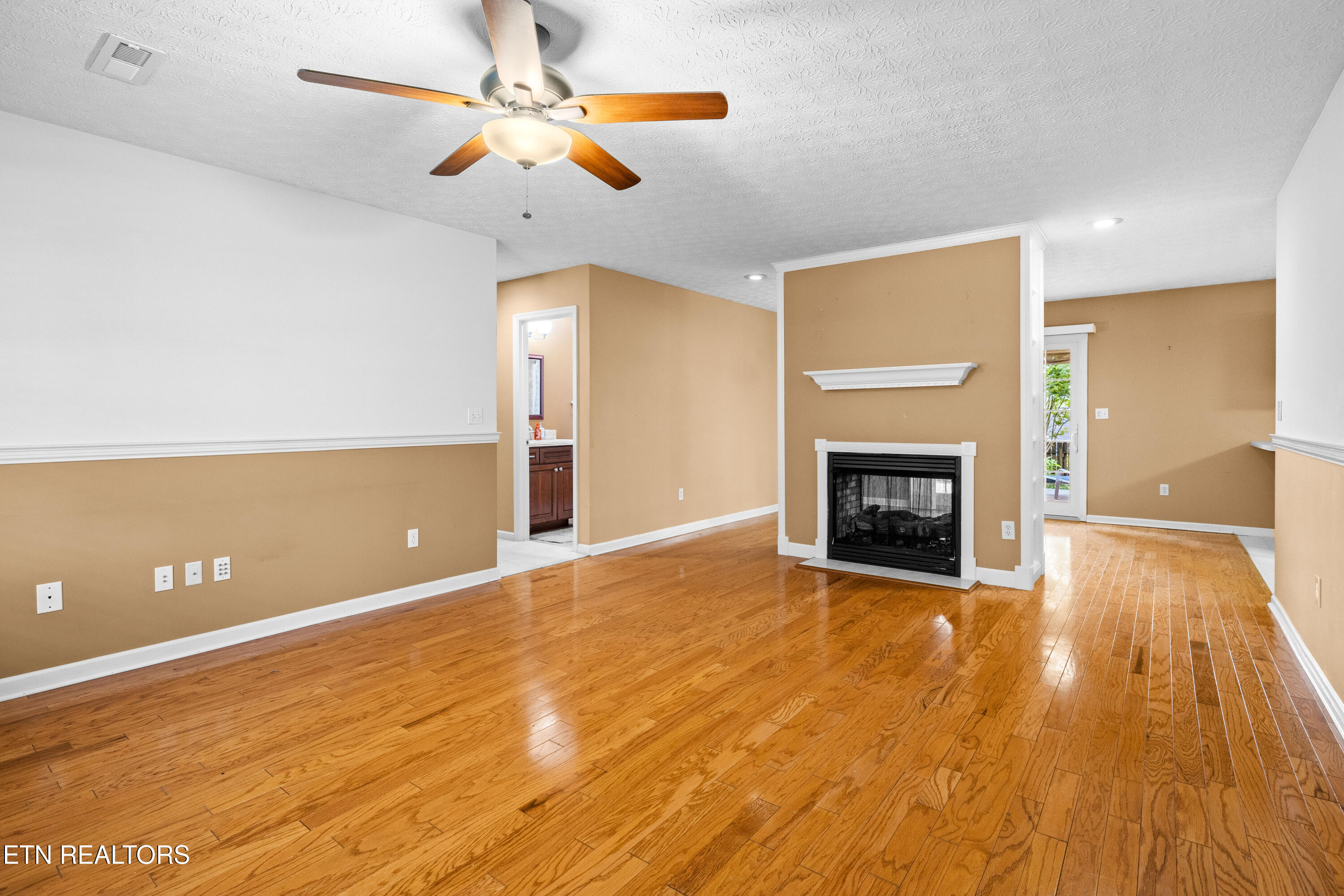 7245 Ghiradelli Road Knoxville, TN 37918 - Photo 29 of 39 7245GhiradelliRd-15