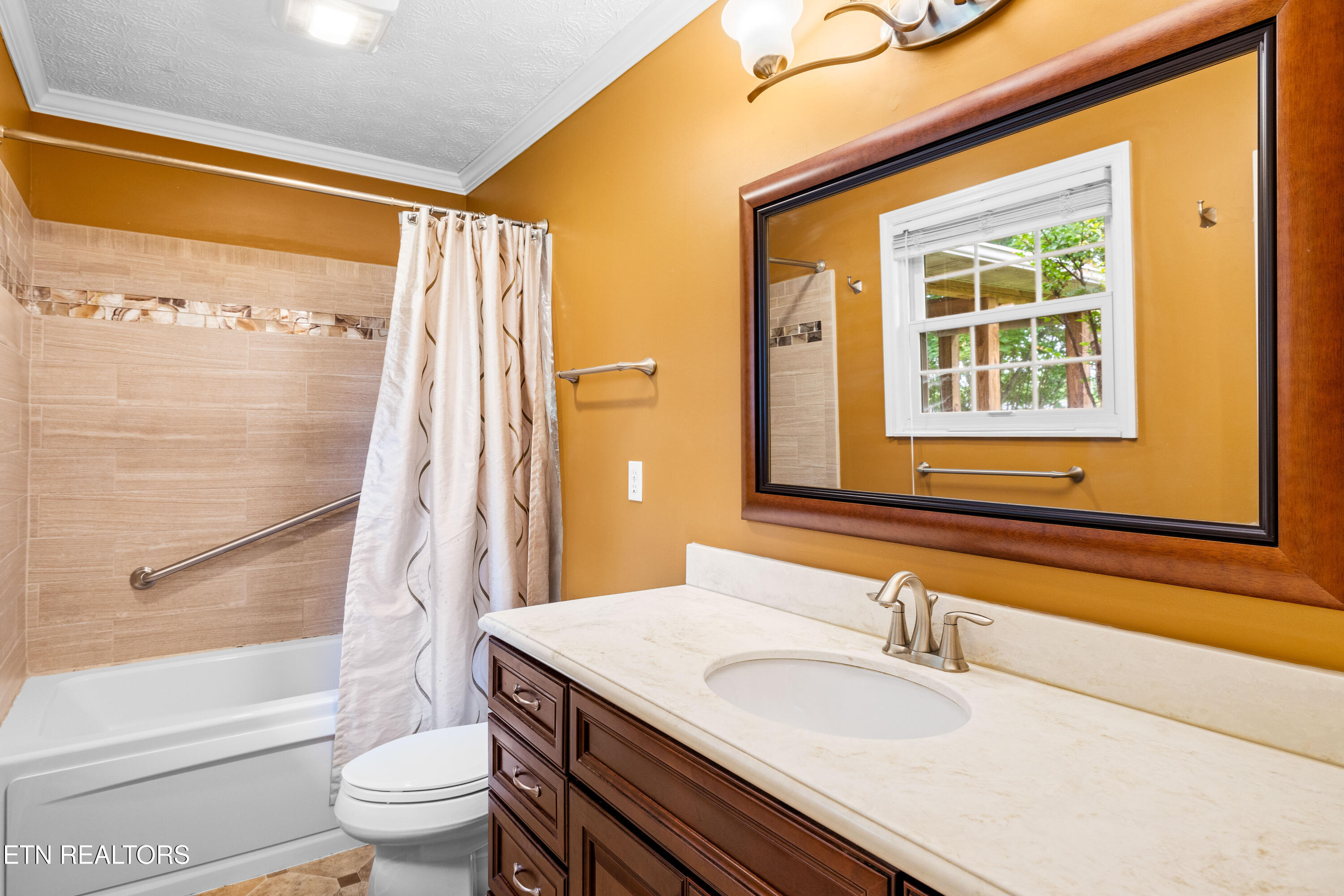 7245 Ghiradelli Road Knoxville, TN 37918 - Photo 7 of 39 7245GhiradelliRd-35