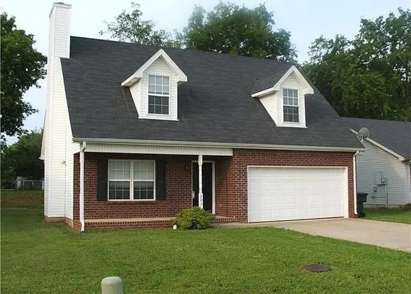 $1,950 | 203 Meigs Drive, Murfreesboro, TN 37128