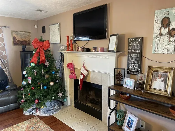 $1,950 | 203 Meigs Drive, Murfreesboro, TN 37128