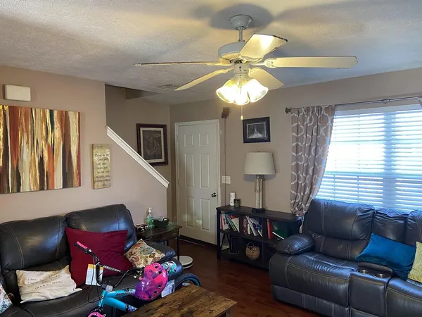 $1,950 | 203 Meigs Drive, Murfreesboro, TN 37128