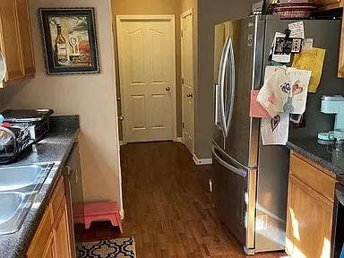 $1,950 | 203 Meigs Drive, Murfreesboro, TN 37128