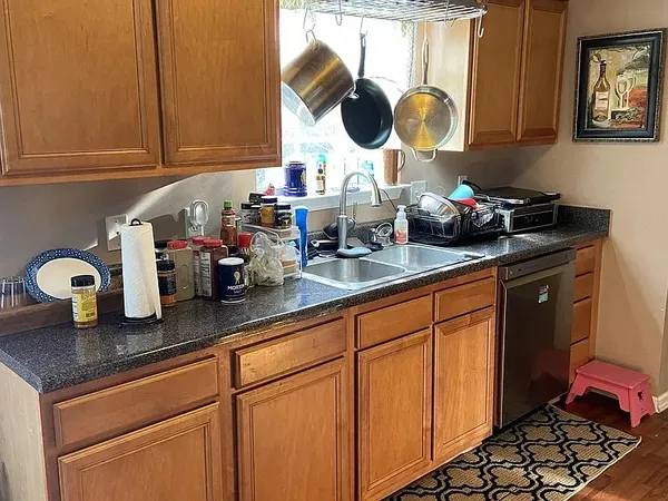 $1,950 | 203 Meigs Drive, Murfreesboro, TN 37128