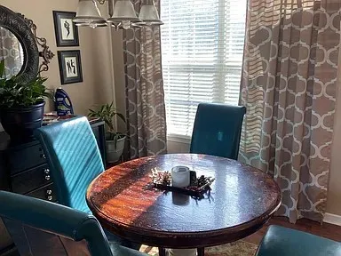 $1,950 | 203 Meigs Drive, Murfreesboro, TN 37128