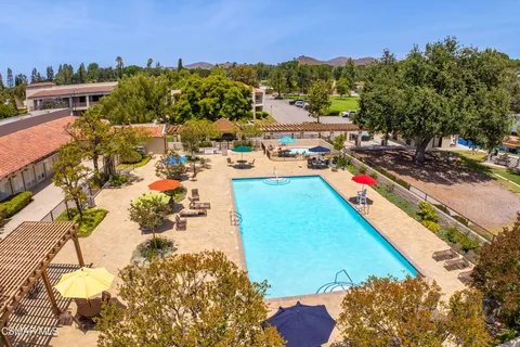 $1,499,000 | 4210 Beaucroft Court, Westlake Village, CA 91361