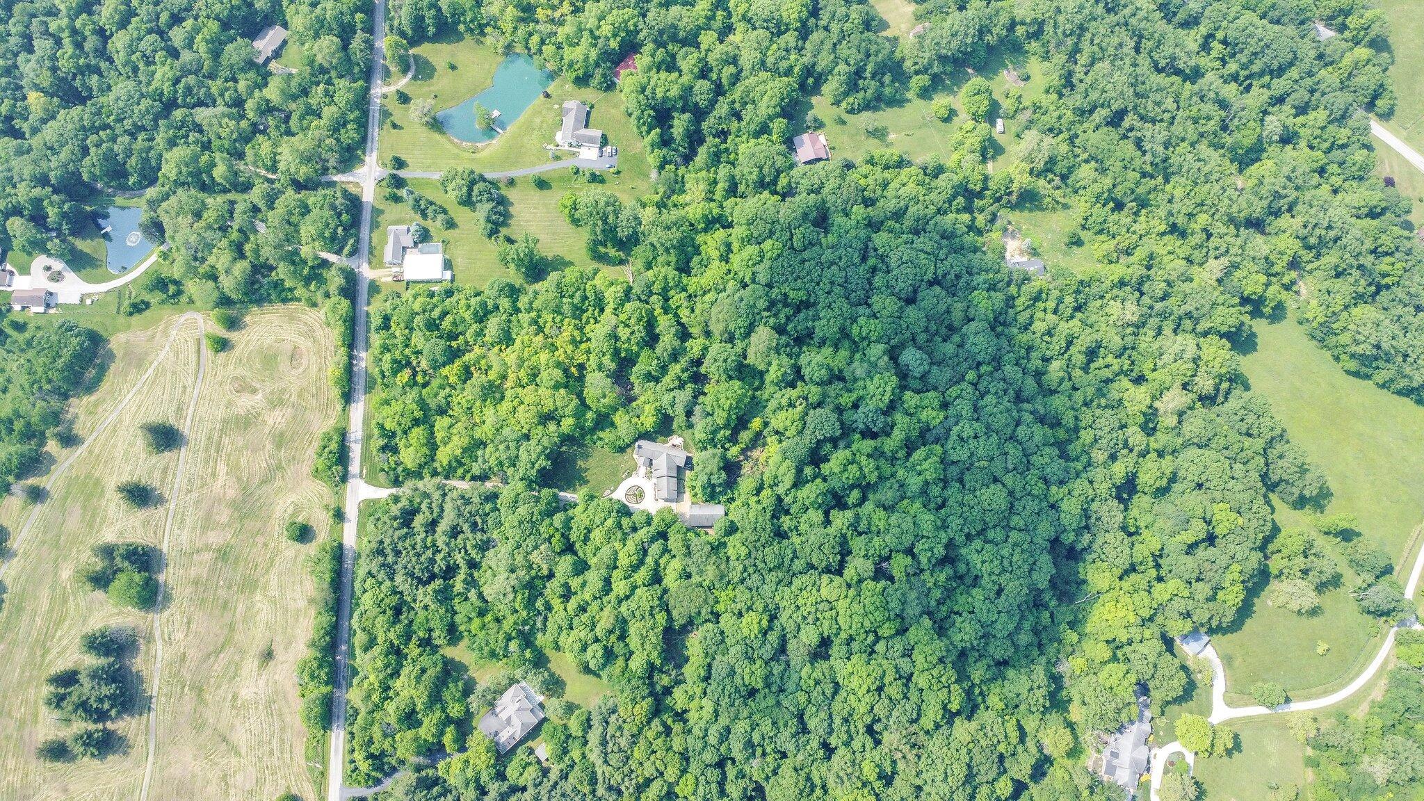 3850 Alward Road Southwest Pataskala, OH 43062 - Photo 44 of 49 101-web-or-mls-3850-alward-rd-sw