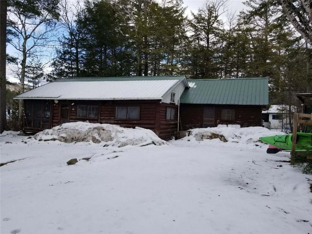 83 North Shore Drive Road Bethel, ME 04217 - Photo 3 of 6 Photo