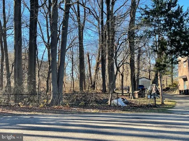 $147,500 | 2034 Bergen Street, Philadelphia, PA 19152