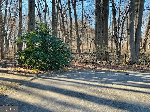 $147,500 | 2034 Bergen Street, Philadelphia, PA 19152