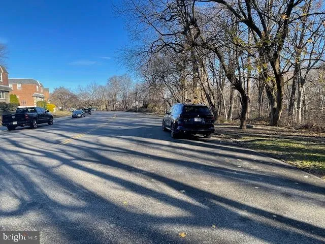 $147,500 | 2034 Bergen Street, Philadelphia, PA 19152