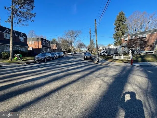 $147,500 | 2034 Bergen Street, Philadelphia, PA 19152